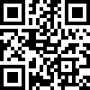 https://hawzahnews.com/xb22q