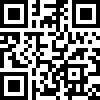 https://hawzahnews.com/x5tKL
