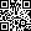 https://hawzahnews.com/x5xnB