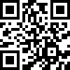 https://hawzahnews.com/xfjzb
