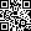 https://hawzahnews.com/xcSrn