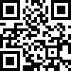 https://hawzahnews.com/xdK6Y