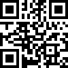 https://hawzahnews.com/xcBRx