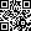https://hawzahnews.com/x5Tg8