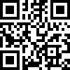 https://hawzahnews.com/x5Sfh