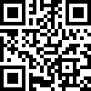 https://hawzahnews.com/xfS9n