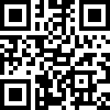 https://hawzahnews.com/xb6fJ