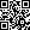 https://hawzahnews.com/x4DKk