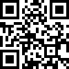 https://hawzahnews.com/xbTnK