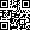 https://hawzahnews.com/xb3Kf