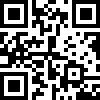 https://hawzahnews.com/xbyPx