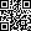 https://hawzahnews.com/x9S2Z