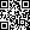 https://hawzahnews.com/x5XmV