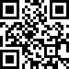https://hawzahnews.com/xfbqJ