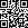 https://hawzahnews.com/xfqwJ