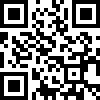 https://hawzahnews.com/xfCTw