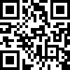 https://hawzahnews.com/xdtxV