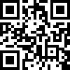 https://hawzahnews.com/x5m4x