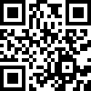 https://hawzahnews.com/x5Nfj