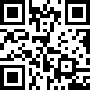 https://hawzahnews.com/xfT2d