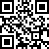 https://hawzahnews.com/x9XHm