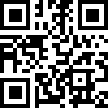 https://hawzahnews.com/x5DpZ