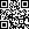 https://hawzahnews.com/x4VGx