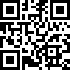 https://hawzahnews.com/x5pm6