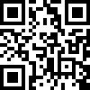 https://hawzahnews.com/x5B38