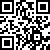 https://hawzahnews.com/xg4zj