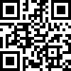 https://hawzahnews.com/xfFhR
