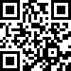 https://hawzahnews.com/xfT2J
