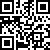 https://hawzahnews.com/xdtpd