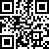 https://hawzahnews.com/xg3pq