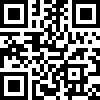 https://hawzahnews.com/xd822