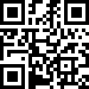 https://hawzahnews.com/x54YW