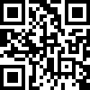 https://hawzahnews.com/x4qMS