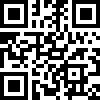 https://hawzahnews.com/xbJSZ