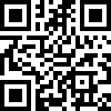 https://hawzahnews.com/xfyj6