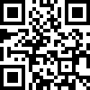 https://hawzahnews.com/x4nwM