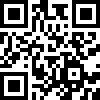 https://hawzahnews.com/xbWbF