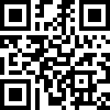 https://hawzahnews.com/xcNYW