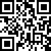 https://hawzahnews.com/xfBNQ