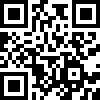 https://hawzahnews.com/xbY8n