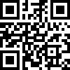 https://hawzahnews.com/xbJXL