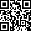 https://hawzahnews.com/x9JBg