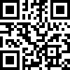 https://hawzahnews.com/x5CWh