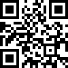 https://hawzahnews.com/xfXxG