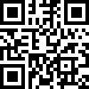 https://hawzahnews.com/x5RdH