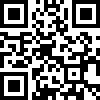 https://hawzahnews.com/xb2Tm